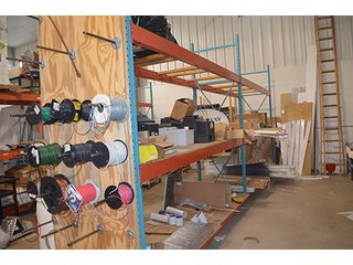 Property photo 52 - PERSONAL PROPERTY AUCTION, FORT WAYNE HOUSING AUTHORITY